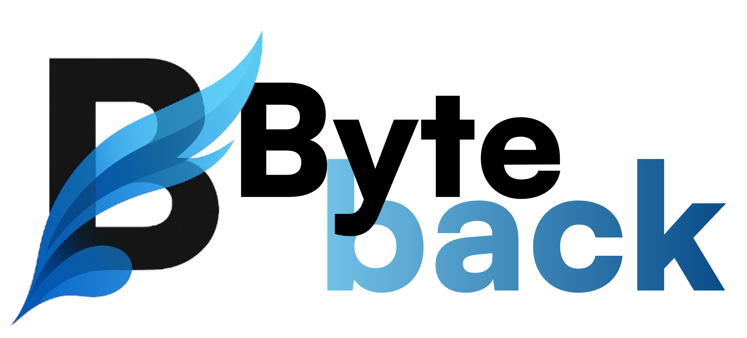 Byteback